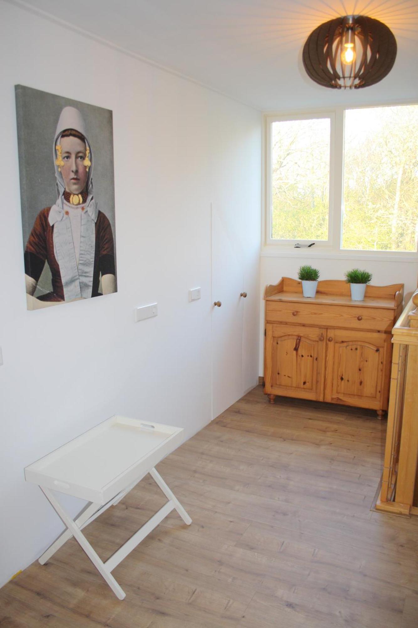 Hiltop Domburg Kültér fotó