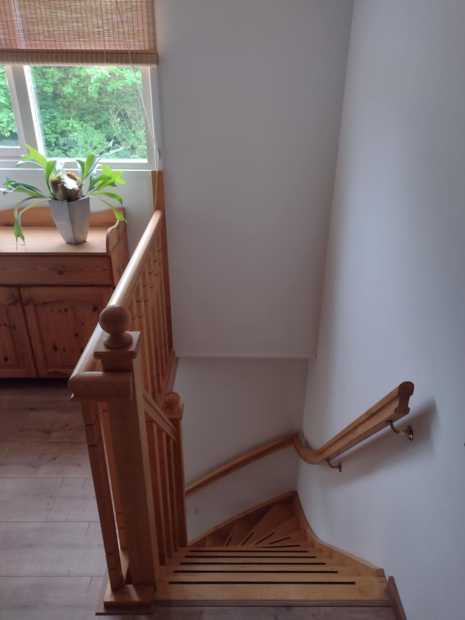 Hiltop Domburg Kültér fotó
